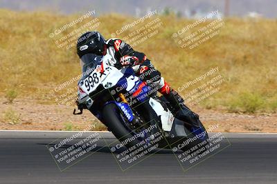 media/Apr-30-2023-CRA (Sun) [[020fcf5d43]]/Race 12-1000 Expert Superbike/